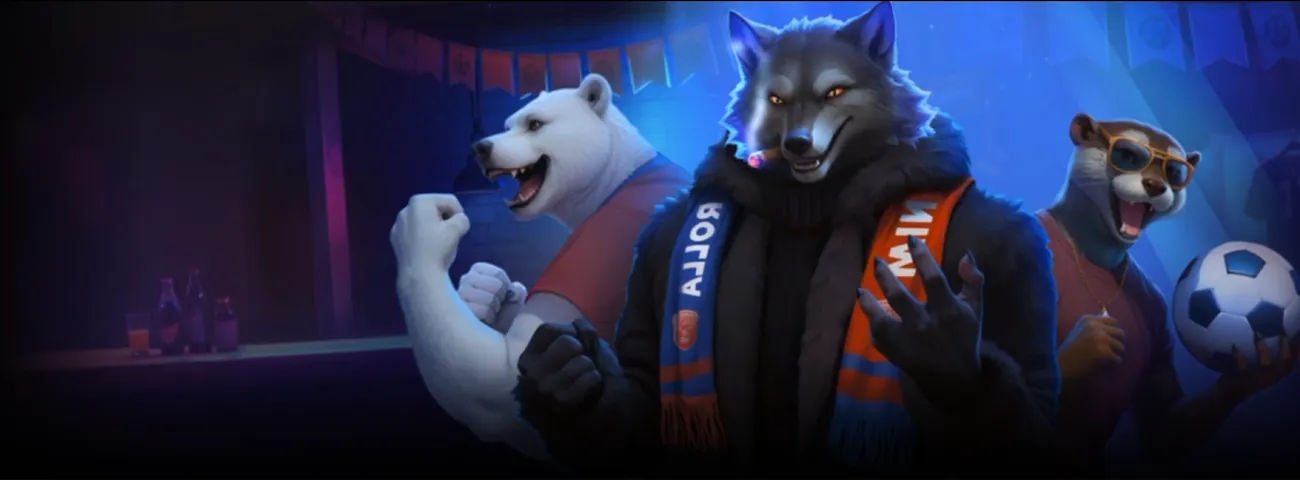WinRolla desktop banner